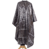 Hair Cutting Cape