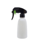 Atomiser Salon Barber Spray Bottle