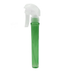 Charming Portable Hair Spray Bottle.