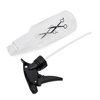 Household Bottle Hand-held Sprayer Bottle