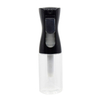 Plastic water Trigger Spray For Bottle