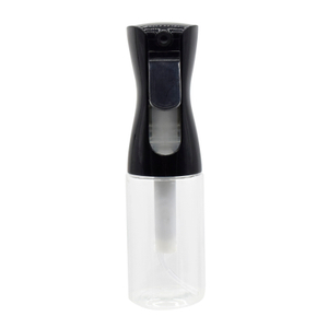 Plastic water Trigger Spray For Bottle