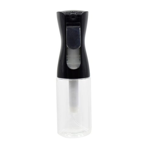 Plastic water Trigger Spray For Bottle
