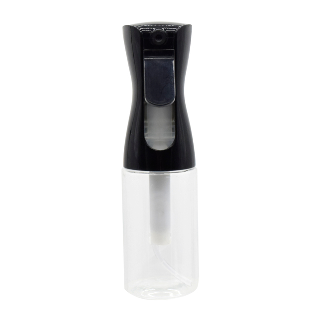 Plastic water Trigger Spray For Bottle