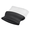  Nylon Barber Brush