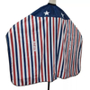 Hairdressing Cutting Gown Cape 