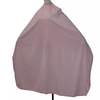 Salon BarberWaterproof Cloth