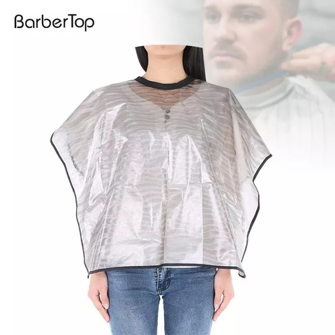 Hair Cutting Cloth