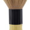 Barber Hairdresser New Cleaning Brush