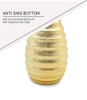 Electroplating Spray Bottle 