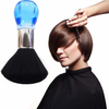 Anself Soft Cleaning Hairbrush