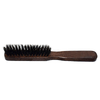 Handmade Makeup Brushes