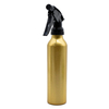 200ml Spray Aluminum Bottle 