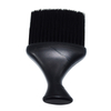 Hairdressing Cleaning Soft Brush