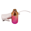 Hairdressing Longer Spray Can