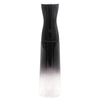 Longer Spray Can Mist Gradient Bottle