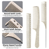 Hair Cutting Combs
