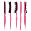 Hair Brush and Comb Styling Kit