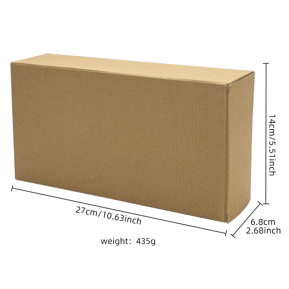 Hairdressers Clip Case