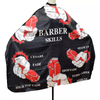 Cutting Hair Waterproof Cloth