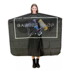 Haircut Gown Barber Apron