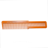 barber wide tooth hair hot comb