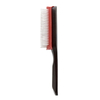 Anti Static Massage Comb