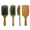 Care Anti-static Hair Care Comb