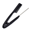 Popular V Shape Styling Comb