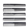 Professional Hair Cricket Comb