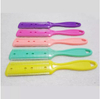 Safe And Convenient Hair Comb