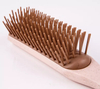Hair Styling Brush