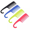 Anti-Static Hair Comb