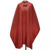 Waterproof Apron Cutting Cape