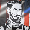 Wholesale Barber Capes