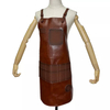 Salon Stylist Apron