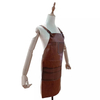 Waterproof Leather Apron