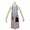 Women Adjustable Barber Apron
