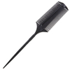 Professional Hairdressing Double Side Dye Comb