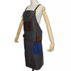 Adjustable Hairdresser Apron
