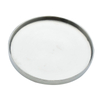 Stainless steel Bowl 
