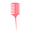 Profession Dyeing Comb