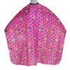 New Children Baby Kids Hair Cutting Cape