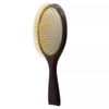 Airbag Round Head Antistatic Comb