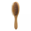 Hair Scalp Massage Comb
