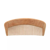 Hair Bamboo Comb