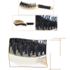 Professional Hair Comb