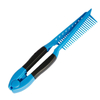 Straight Hair Splint Comb