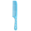 Barber Shop Hair Comb