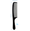 Antistatic Hair Comb